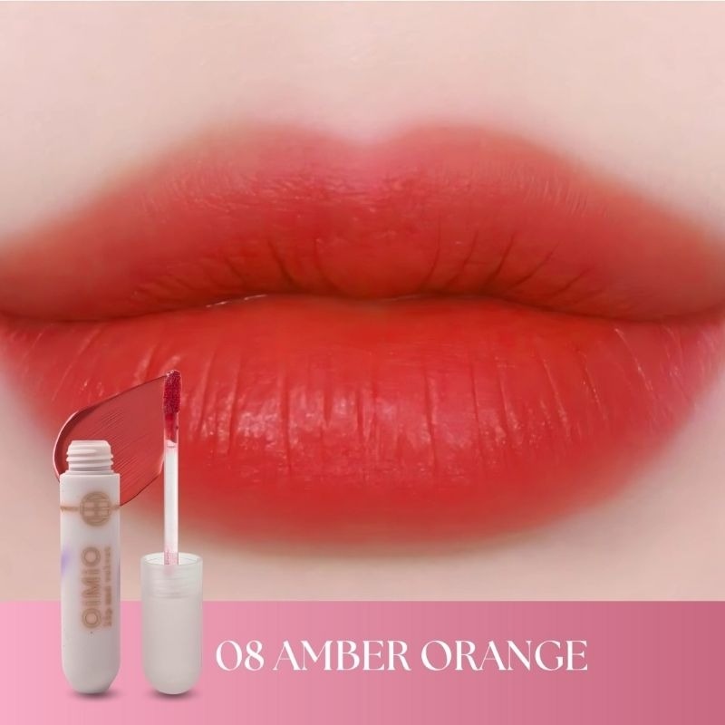 Lip Mud Single thumbnail 9